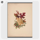 1-29_Christmas_picture-crop
