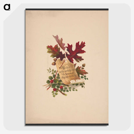 1-29_Christmas_picture-crop