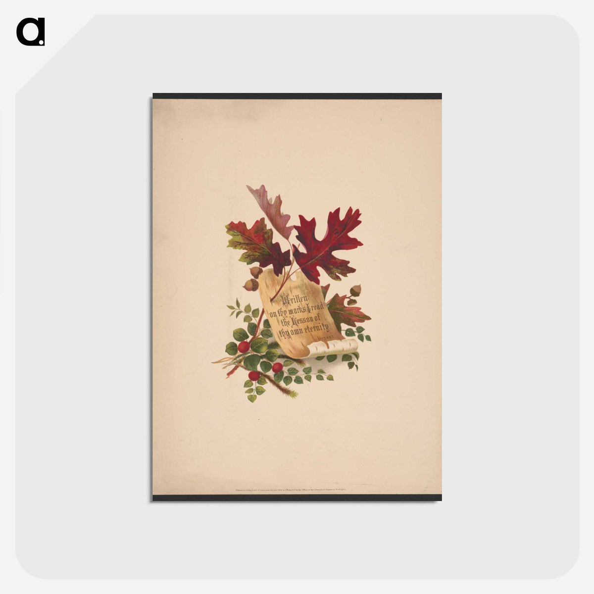 1-29_Christmas_postcard