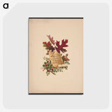 1-29_Christmas_postcard