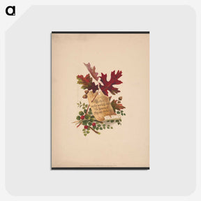 1-29_Christmas_postcard