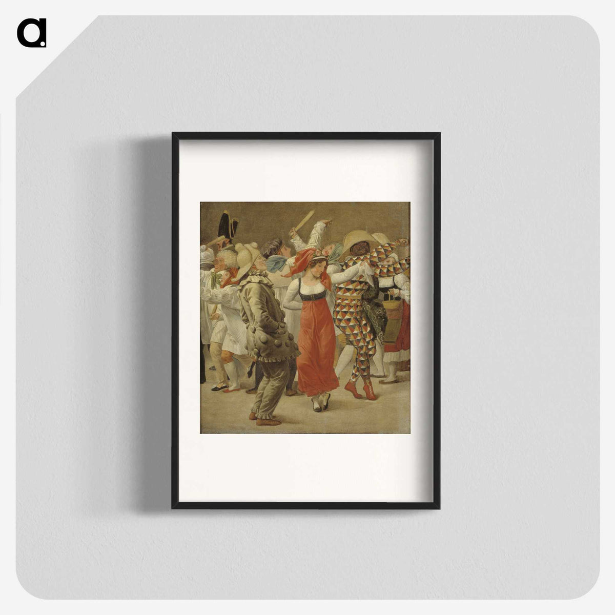 1-29_Christoffer-Wilhelm-Eckersberg_blk