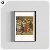 1-29_Christoffer-Wilhelm-Eckersberg_blk