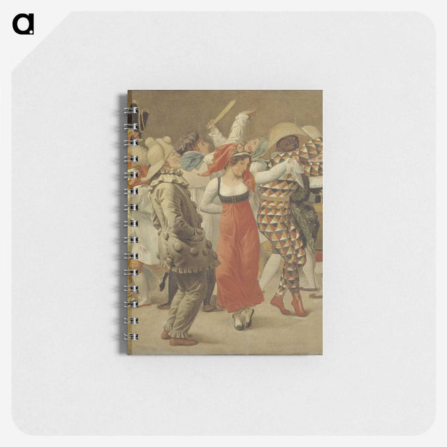 1-29_Christoffer-Wilhelm-Eckersberg_memo