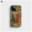 1-29_Christoffer-Wilhelm-Eckersberg_phone