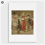 1-29_Christoffer-Wilhelm-Eckersberg_picture