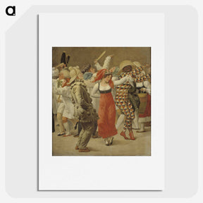 1-29_Christoffer-Wilhelm-Eckersberg_picture