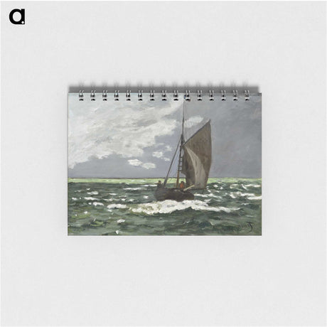 1-29_Claude-Monet_memo