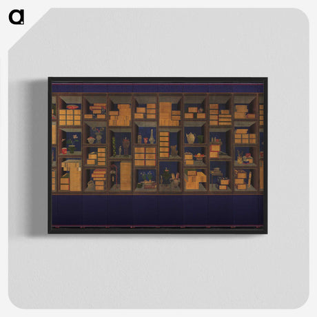 1-29_Cleveland-Museum-of-Art_blk-crop