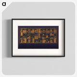 1-29_Cleveland-Museum-of-Art_blk