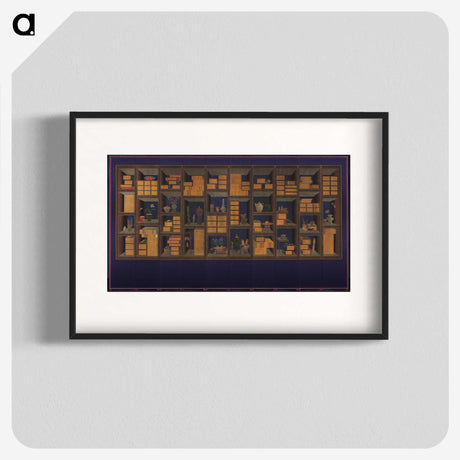 1-29_Cleveland-Museum-of-Art_blk