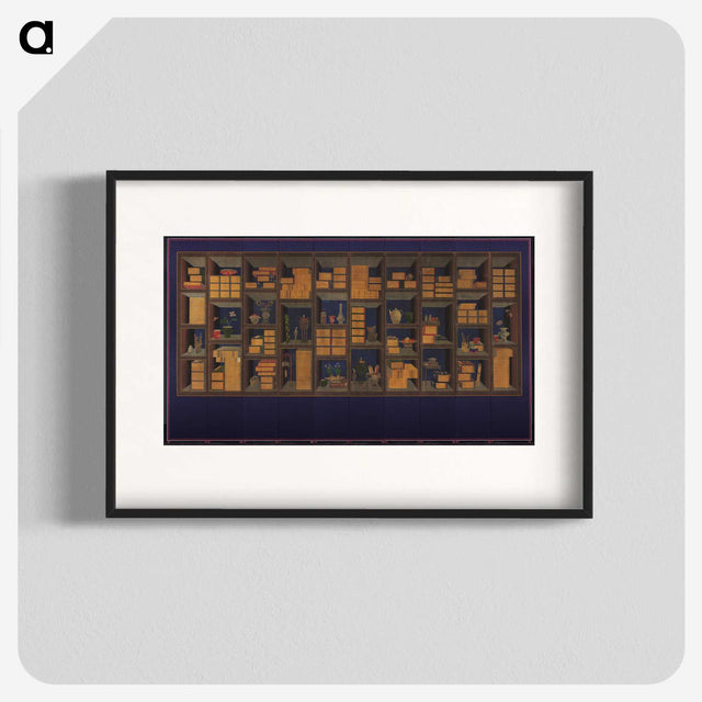 1-29_Cleveland-Museum-of-Art_blk