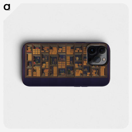 1-29_Cleveland-Museum-of-Art_phone