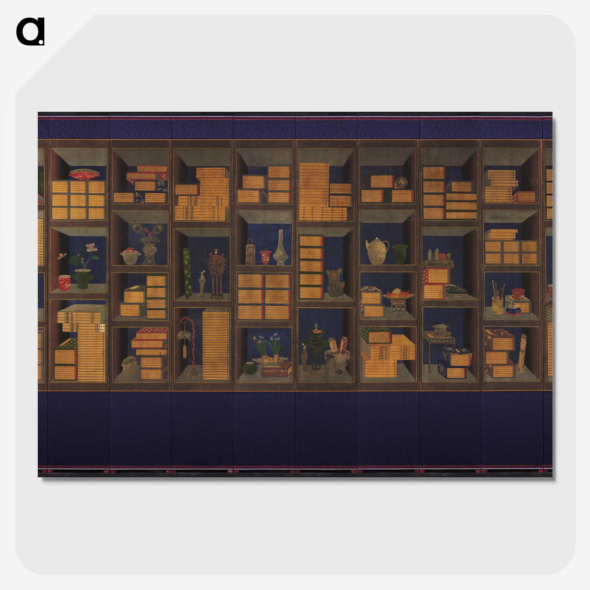 1-29_Cleveland-Museum-of-Art_picture-crop