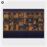 1-29_Cleveland-Museum-of-Art_picture-crop