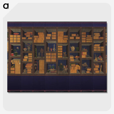 1-29_Cleveland-Museum-of-Art_picture-crop