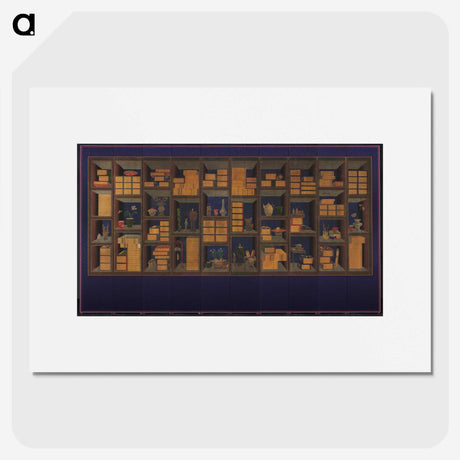 1-29_Cleveland-Museum-of-Art_picture