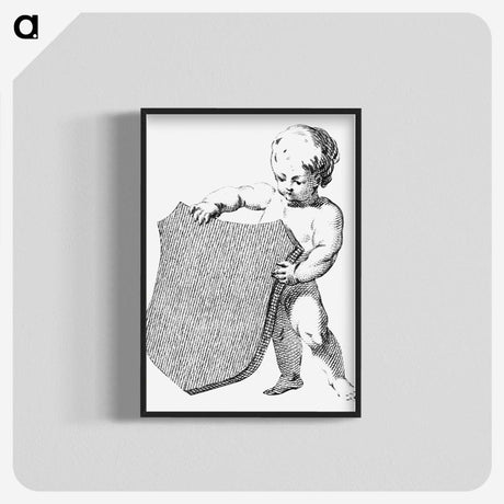 1-29_Cornelis-Ploos-van-Amstel_blk-crop