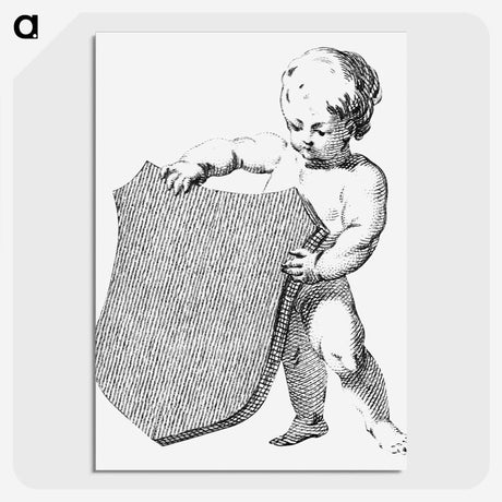 1-29_Cornelis-Ploos-van-Amstel_picture-crop