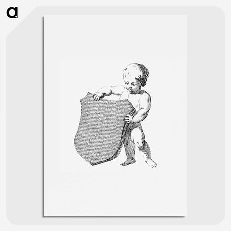 1-29_Cornelis-Ploos-van-Amstel_picture