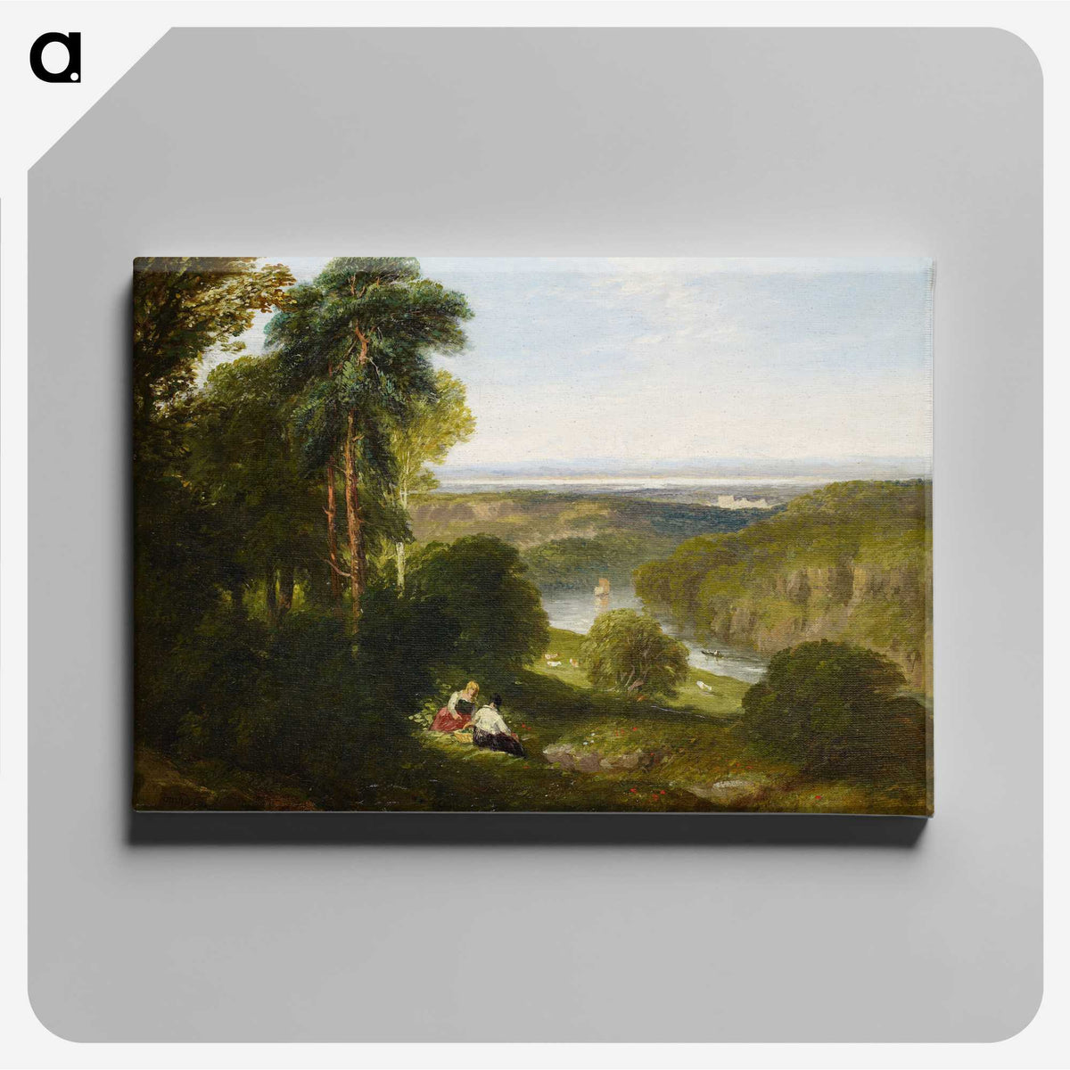 1-29_David-Cox_canvas