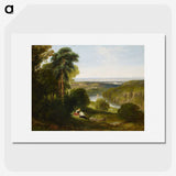 1-29_David-Cox_picture