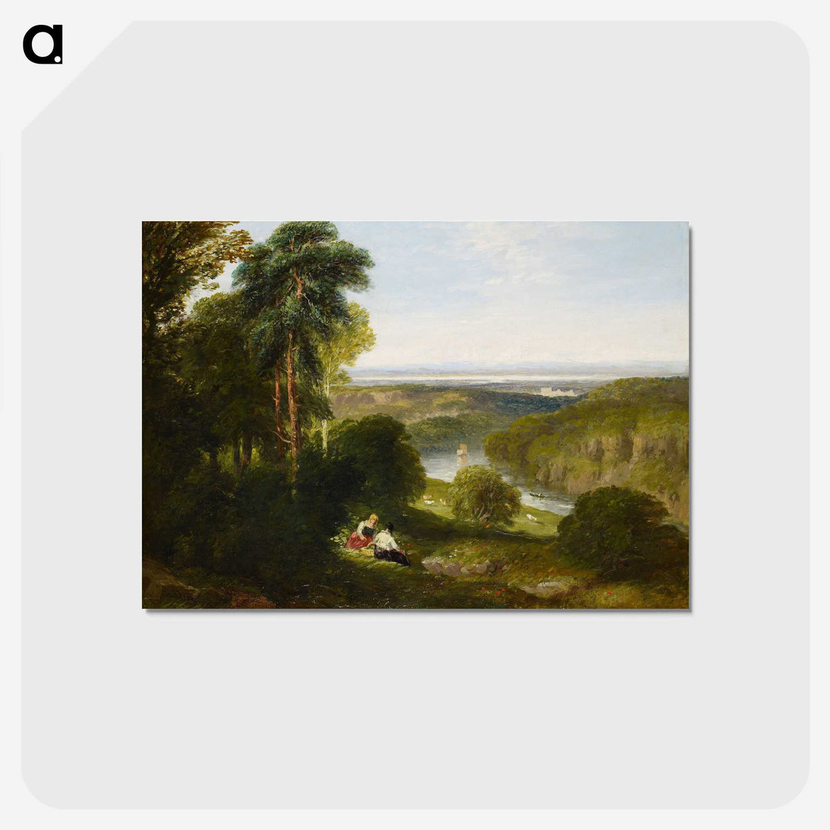 1-29_David-Cox_postcard