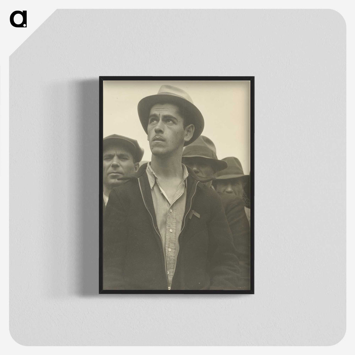 1-29_Dorothea-Lange_blk-crop