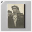 1-29_Dorothea-Lange_canvas