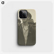 1-29_Dorothea-Lange_phone