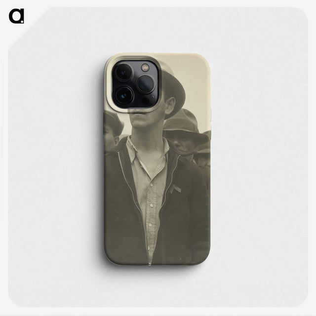 1-29_Dorothea-Lange_phone