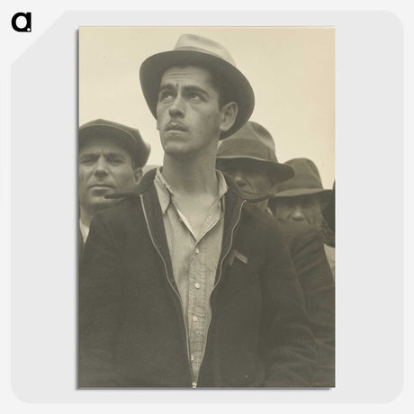 1-29_Dorothea-Lange_picture-crop
