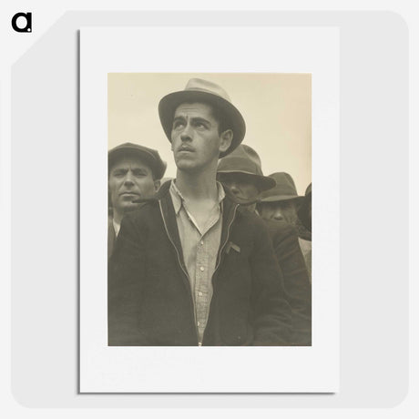 1-29_Dorothea-Lange_picture