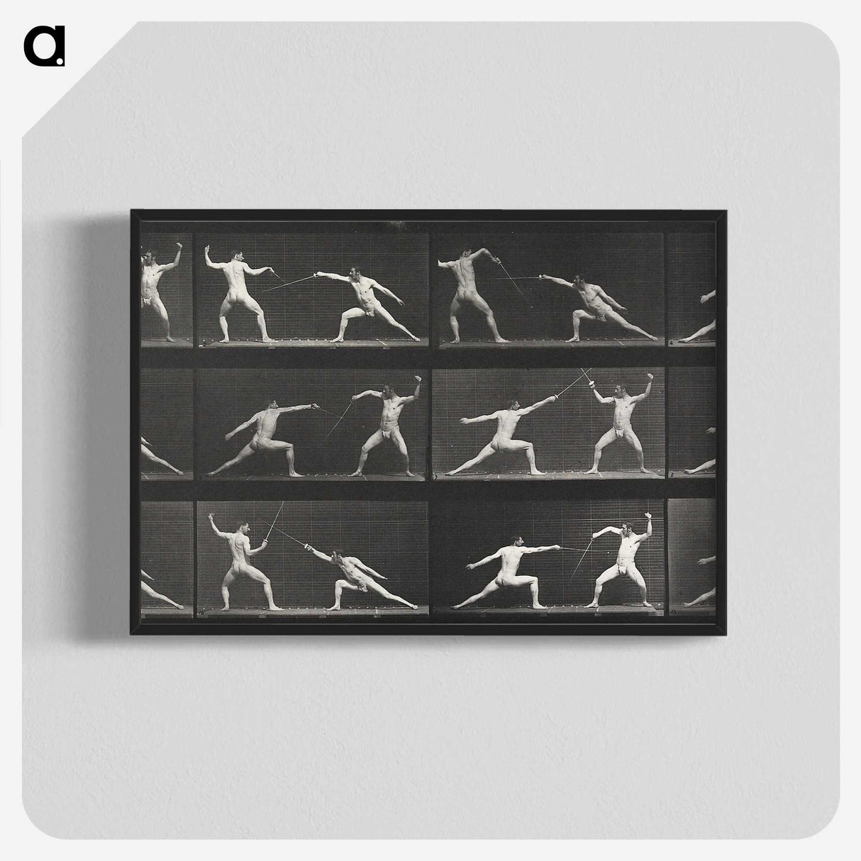 1-29_Eadweard-Muybridge_blk-crop