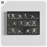 1-29_Eadweard-Muybridge_blk-crop