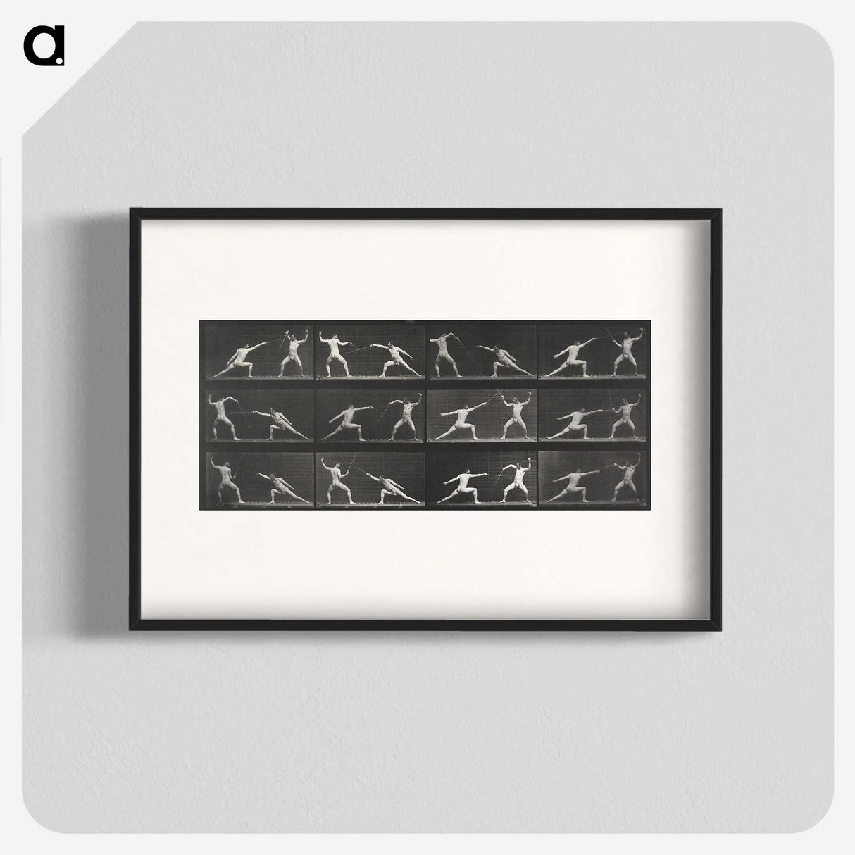 1-29_Eadweard-Muybridge_blk
