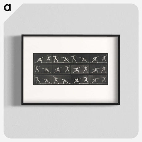 1-29_Eadweard-Muybridge_blk
