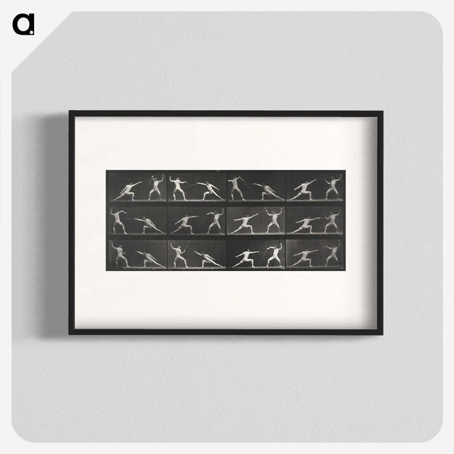 1-29_Eadweard-Muybridge_blk