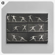 1-29_Eadweard-Muybridge_canvas