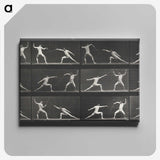 1-29_Eadweard-Muybridge_canvas