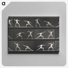 1-29_Eadweard-Muybridge_canvas