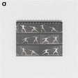 1-29_Eadweard-Muybridge_memo