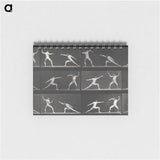 1-29_Eadweard-Muybridge_memo