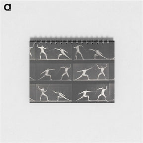 1-29_Eadweard-Muybridge_memo