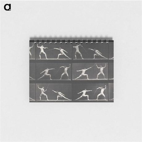 1-29_Eadweard-Muybridge_memo