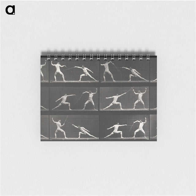 1-29_Eadweard-Muybridge_memo