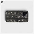 1-29_Eadweard-Muybridge_phone
