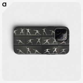 1-29_Eadweard-Muybridge_phone