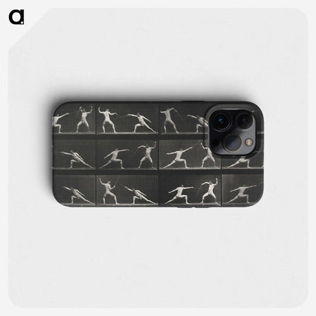 1-29_Eadweard-Muybridge_phone