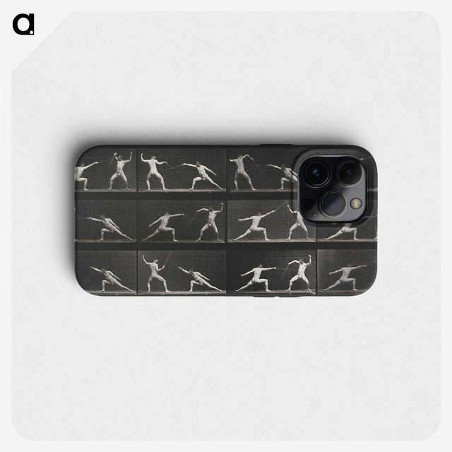 1-29_Eadweard-Muybridge_phone